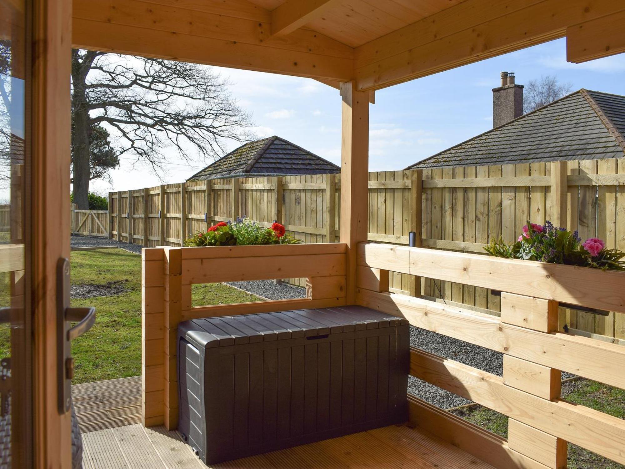 Pinewood Cabin Saline Екстер'єр фото